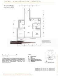 Aurea (D7), Apartment #471473251